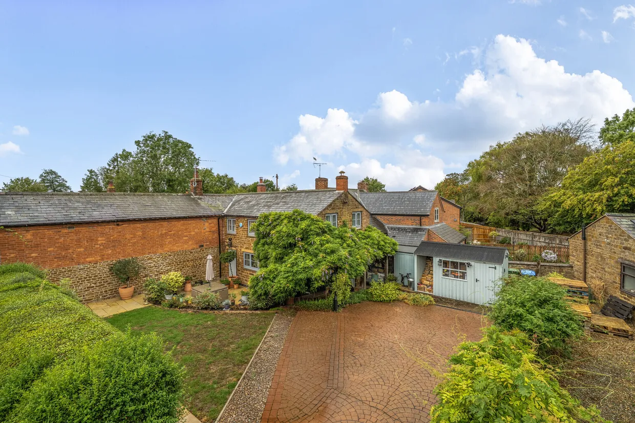 Keys Lane, Priors Marston, CV47 photo 1