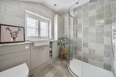 Keys Lane, Priors Marston, CV47 photo 6