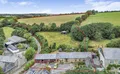 Property image gallery