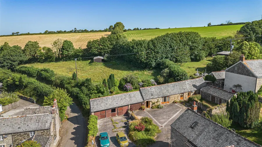 Property Image 25