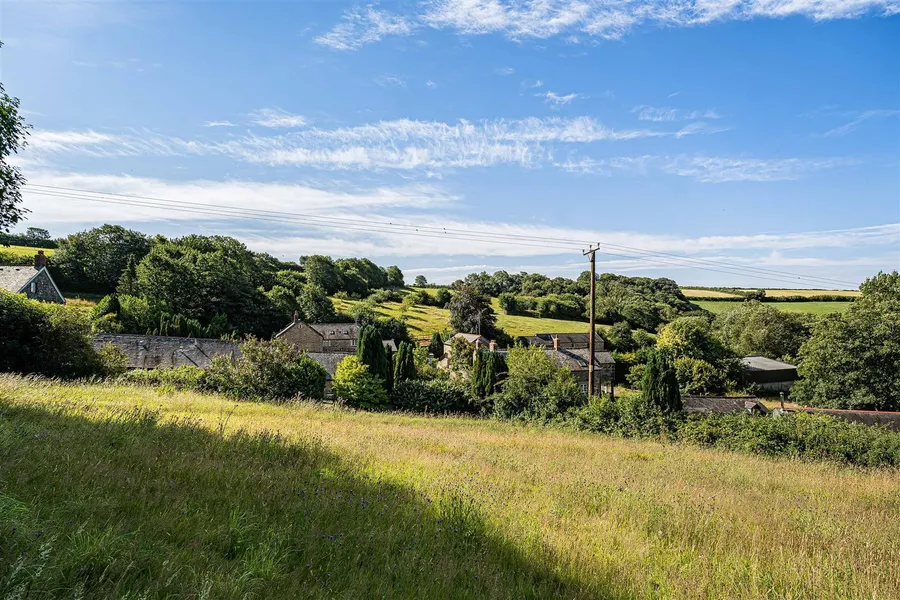 Property Image 27