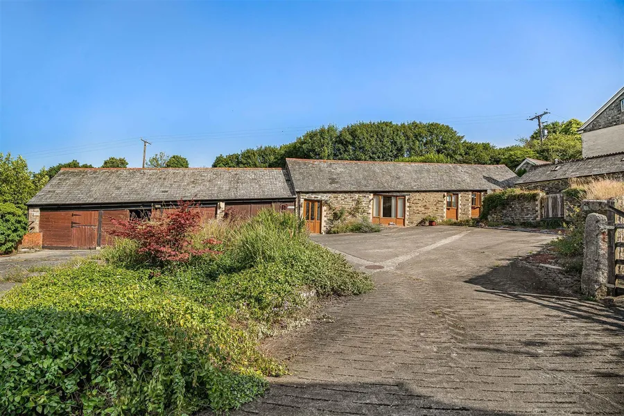 Property Image 32
