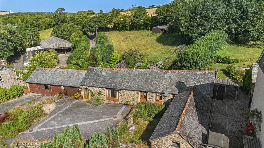 Property Image 33