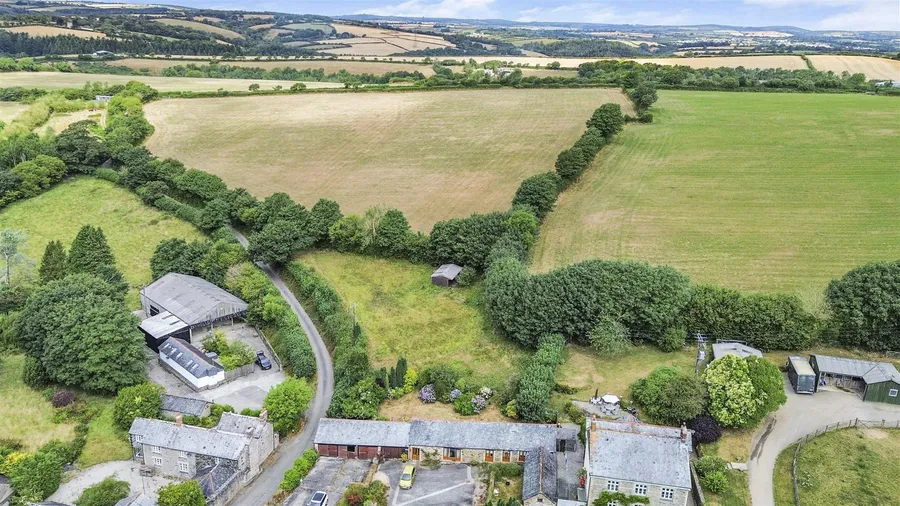 Property Image 37