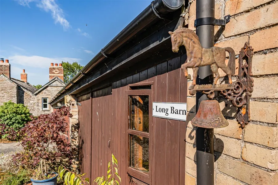 Property Image 38
