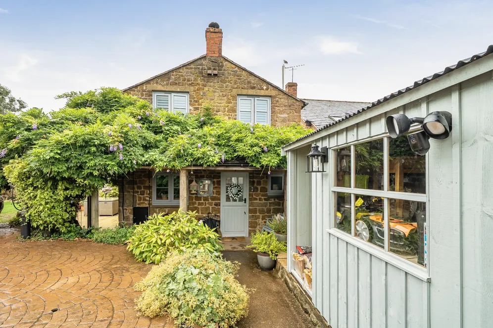 Keys Lane, Priors Marston, CV47 photo 13