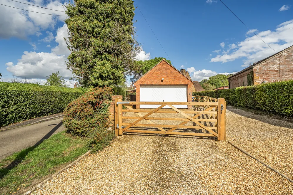 Keys Lane, Priors Marston, CV47 photo 14
