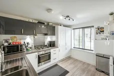 Heatherfields Crescent, New Rossington, DONCASTER