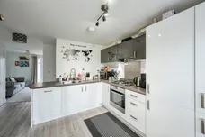 Heatherfields Crescent, New Rossington, DONCASTER