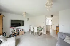 Heatherfields Crescent, New Rossington, DONCASTER