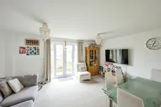 Heatherfields Crescent, New Rossington, DONCASTER