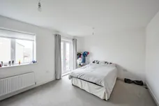 Heatherfields Crescent, New Rossington, DONCASTER