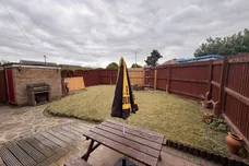 Dowles Road, KIDDERMINSTER