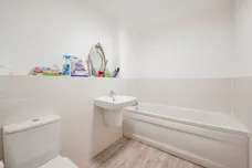 Heatherfields Crescent, New Rossington, DONCASTER