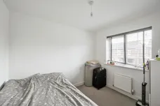 Heatherfields Crescent, New Rossington, DONCASTER