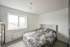 Heatherfields Crescent, New Rossington, DONCASTER