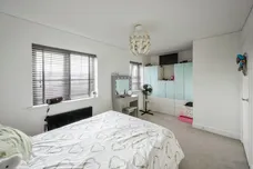 Heatherfields Crescent, New Rossington, DONCASTER