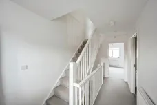 Heatherfields Crescent, New Rossington, DONCASTER