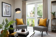 The Pastures, Wood View, Grays