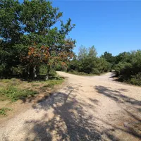 Property 7