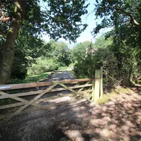 Property 3