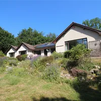 Property 20