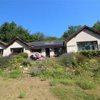 Property 19
