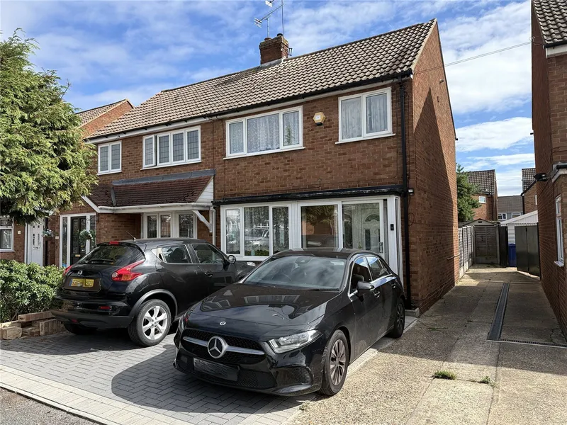 Property 1
