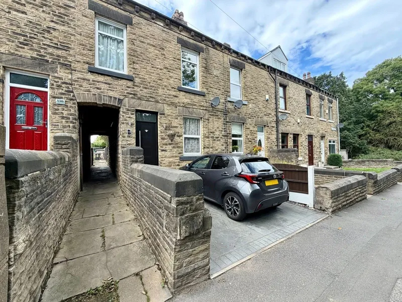 Property 1
