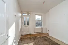 Muswell Road, Bedford