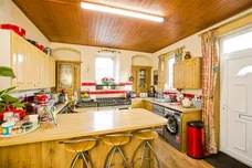 Coleman House, Sowerby Bridge
