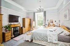 Coleman House, Sowerby Bridge