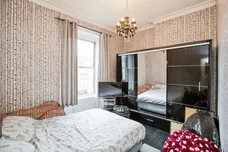 Coleman House, Sowerby Bridge