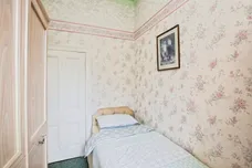 Coleman House, Sowerby Bridge