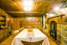 Coleman House, Sowerby Bridge