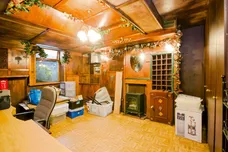 Coleman House, Sowerby Bridge