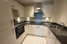 St Edmunds Terrace, HUNSTANTON