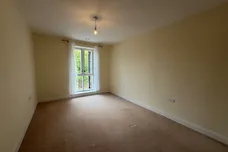 St Edmunds Terrace, HUNSTANTON