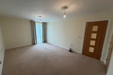 St Edmunds Terrace, HUNSTANTON