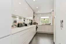 Borrowdale Drive, Castleford