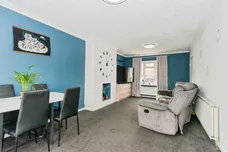 Borrowdale Drive, Castleford