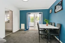 Borrowdale Drive, Castleford