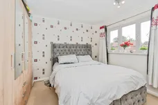 Borrowdale Drive, Castleford