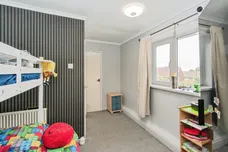 Borrowdale Drive, Castleford