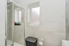 Borrowdale Drive, Castleford