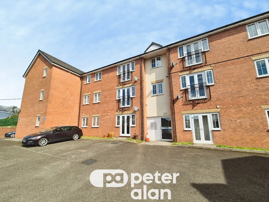 Property photo 1