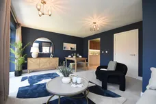 Small Acres, Hatfield Peverel, Chelmsford