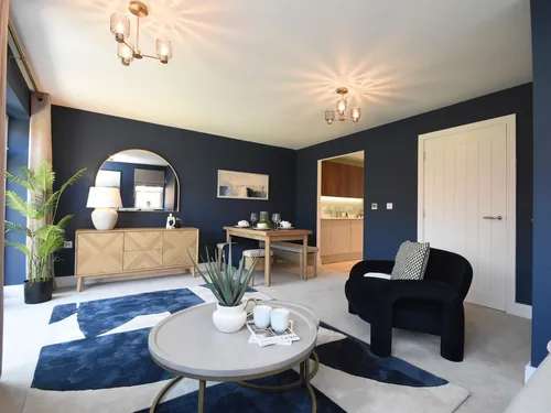 Small Acres, Hatfield Peverel, Chelmsfordphoto