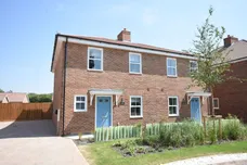Small Acres, Hatfield Peverel, Chelmsford