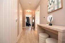 Small Acres, Hatfield Peverel, Chelmsford